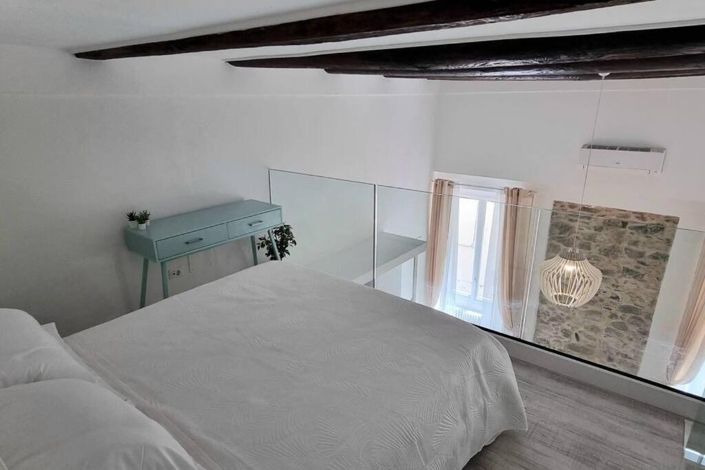 Classy Homes - Acquamarina Sanremo Exterior foto