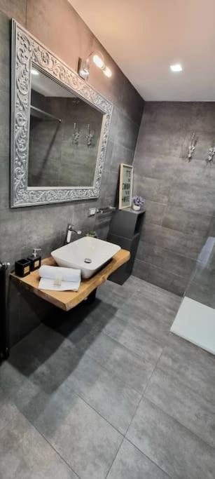Classy Homes - Acquamarina Sanremo Exterior foto