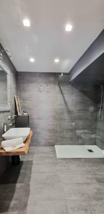 Classy Homes - Acquamarina Sanremo Exterior foto